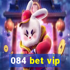 084 bet vip